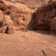 Imagen para el artículo titulado El extraño monolito encontrado en el desierto de Utah lleva allí años